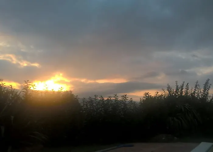 Corvaia * Radicofani